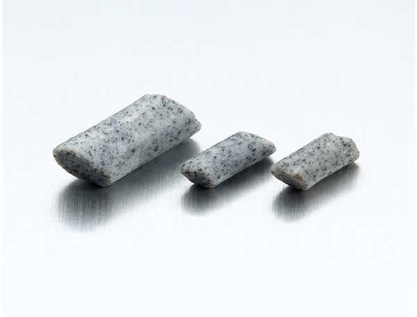 Ceramic Abrasive Stone