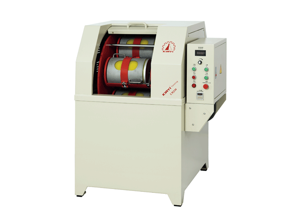 LMJ Centrifugal Polishing Machine